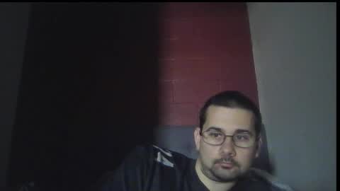 Bulletproof68X online show from 11, 1, 2025