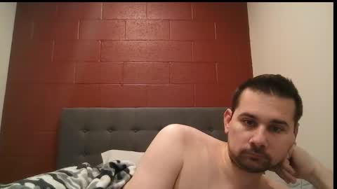 Bulletproof68X online show from 13, 1, 2025