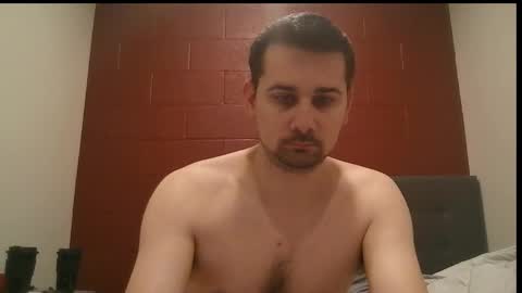 Bulletproof68X online show from 3, 2, 2025