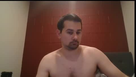 Bulletproof68X online show from 4, 2, 2025