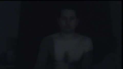 Bulletproof68X online show from 5, 2, 2025