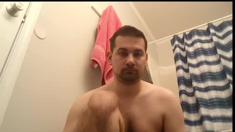 Bulletproof68X online show from 4, 3, 2025