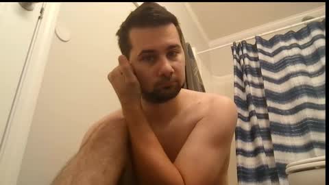 Bulletproof68X online show from 17, 9, 2025