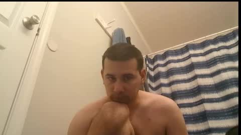 Bulletproof68X online show from 21, 10, 2025