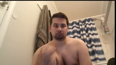 Bulletproof68X online show from 1, 2, 2026