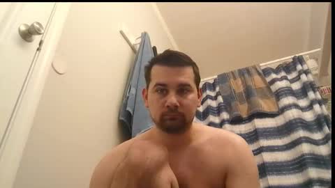 Bulletproof68X online show from 16, 3, 2026