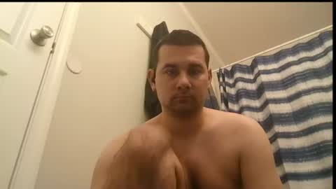 Snapshot of bulletproof68x chatting on 19, 6, 2026 Bulletproof68X online show from 19, 6, 2026