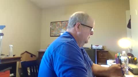 Snapshot of bullfrogg5050 chatting on 19, 3, 2026 bullfrogg5050 online show from 19, 3, 2026