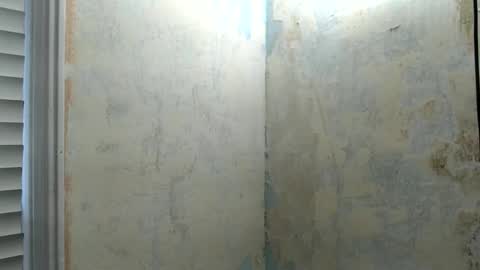 BullMuscleJoe online show from 27, 2, 2026