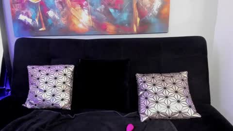 Snapshot of bulma_bambina_ chatting on 20, 12, 2024 Bulma Bambina online show from 20, 12, 2024
