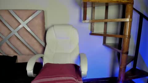 Snapshot of bulma_bambina_ chatting on 13, 2, 2025 Bulma Bambina online show from 13, 2, 2025