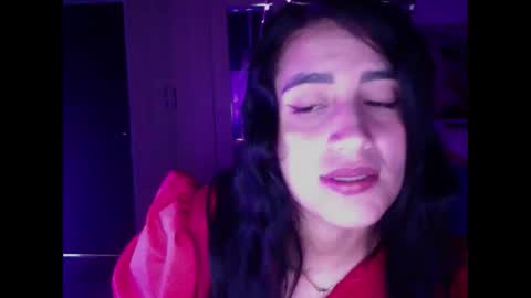 Snapshot of bulmastar chatting on 24, 4, 2026 Bulma Star online show from 24, 4, 2026