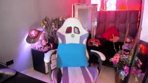 Snapshot of bulmasweetyose chatting on 7, 8, 2026 bulmasweetyose mommy submissive control milf lovense online show from 7, 8, 2026
