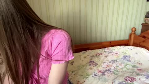 Mary online show from 22, 5, 2026