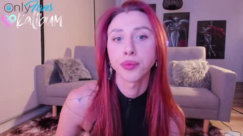 Snapshot of bumbum_kalibum chatting on 4, 12, 2024 Ivan online show from 4, 12, 2024
