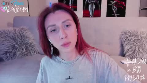 Snapshot of bumbum_kalibum chatting on 7, 3, 2025 Ivan online show from 7, 3, 2025