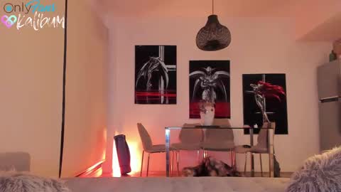 Ivan online show from 18, 10, 2025