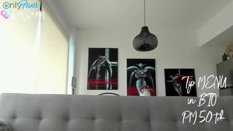 Ivan online show from 27, 11, 2025