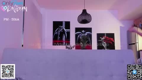 Ivan online show from 13, 2, 2026