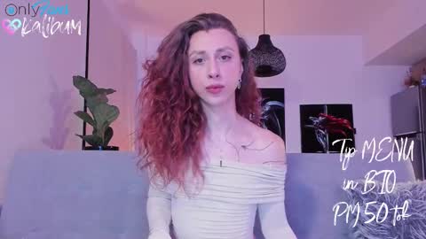 Ivan online show from 17, 3, 2026