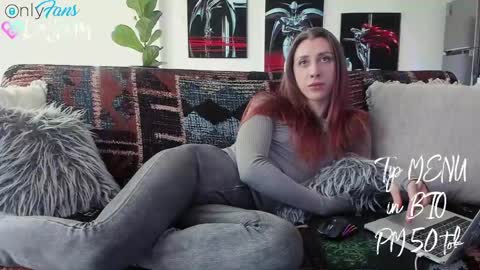 Ivan online show from 22, 5, 2026