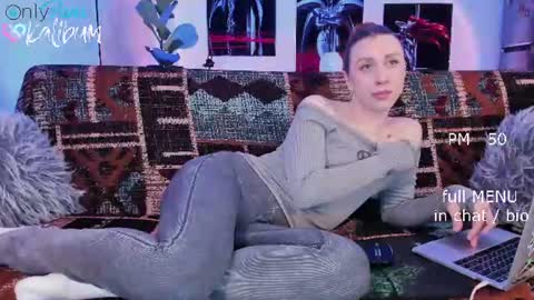 Snapshot of bumbum_kalibum chatting on 15, 7, 2026 Ivan online show from 15, 7, 2026