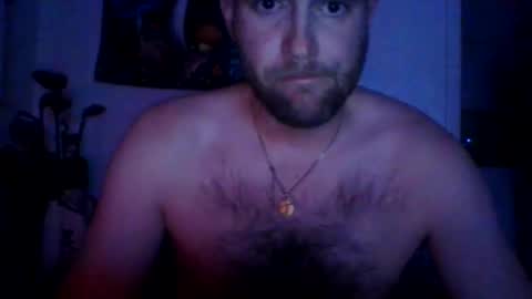 bumlover4567 online show from 2, 12, 2024