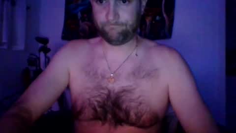 bumlover4567 online show from 4, 12, 2024