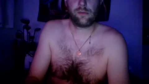 bumlover4567 online show from 4, 12, 2024