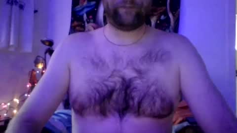 bumlover4567 online show from 7, 12, 2024