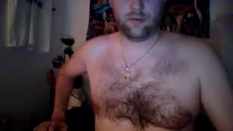 bumlover4567 online show from 28, 12, 2024