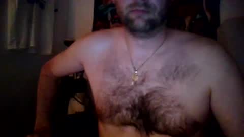 bumlover4567 online show from 28, 12, 2024