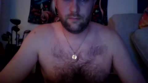 bumlover4567 online show from 29, 12, 2024