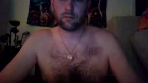 bumlover4567 online show from 29, 12, 2024