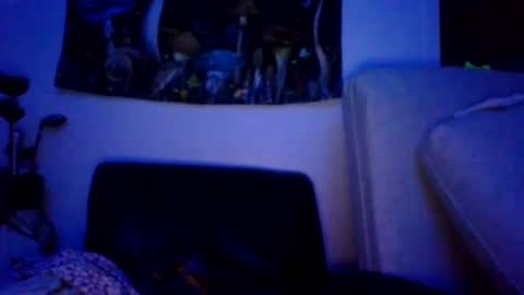 bumlover4567 online show from 3, 1, 2025