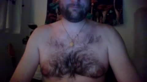 bumlover4567 online show from 5, 1, 2025