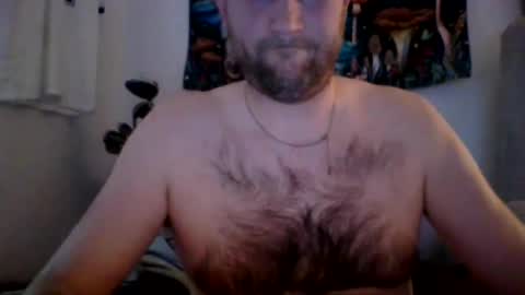 bumlover4567 online show from 20, 1, 2025