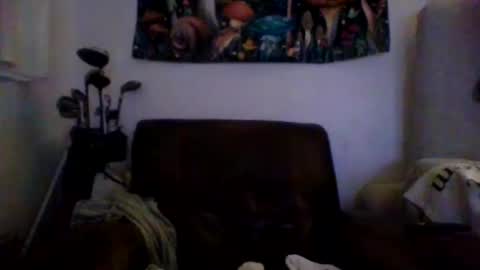 bumlover4567 online show from 21, 1, 2025