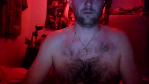 bumlover4567 online show from 12, 2, 2025