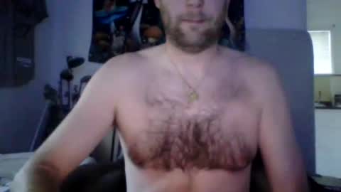 bumlover4567 online show from 16, 2, 2025