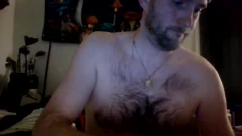 bumlover4567 online show from 23, 2, 2025