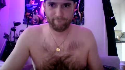 bumlover4567 online show from 23, 2, 2025