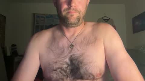 bumlover4567 online show from 16, 9, 2025