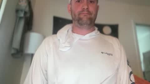 bumlover4567 online show from 12, 3, 2026