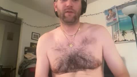 Snapshot of bumlover4567 chatting on 14, 5, 2026 bumlover4567 online show from 14, 5, 2026