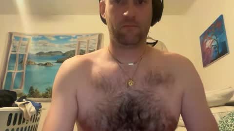 Snapshot of bumlover4567 chatting on 1, 7, 2026 bumlover4567 online show from 1, 7, 2026