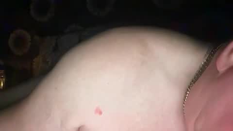 Snapshot of bumpcap22 chatting on 3, 2, 2026 bumpcap22 online show from 3, 2, 2026