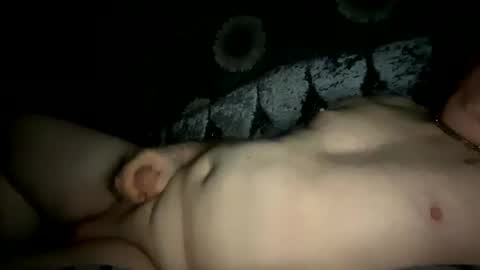 Snapshot of bumpcap22 chatting on 23, 2, 2026 bumpcap22 online show from 23, 2, 2026