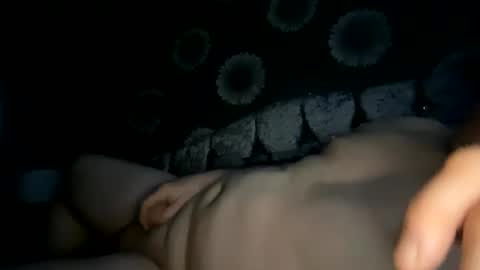 Snapshot of bumpcap22 chatting on 24, 2, 2026 bumpcap22 online show from 24, 2, 2026