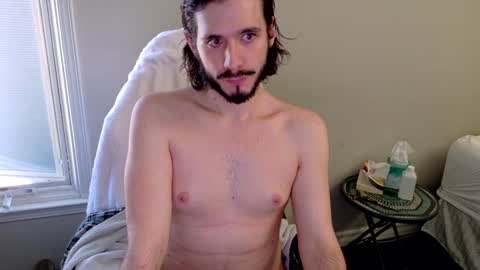 bumphreyhogart online show from 8, 2, 2025